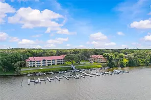 99 Broad River Pl, Welaka, FL 32193 - Photo 40