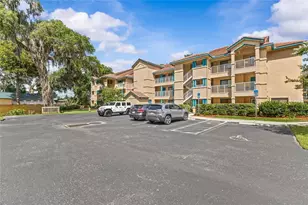 99 Broad River Pl, Welaka, FL 32193 - Photo 32