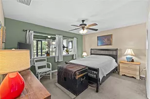 99 Broad River Pl, Welaka, FL 32193 - Photo 16