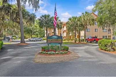 99 Broad River Place #3206, Welaka, FL 32193 - Photo 36
