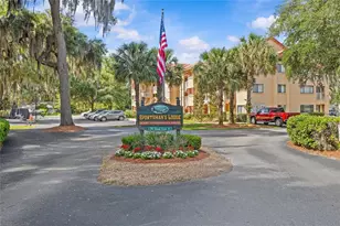 99 Broad River Pl, Welaka, FL 32193 - Photo 36