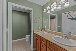 99 Broad River Pl, Welaka, FL 32193 - Photo 18