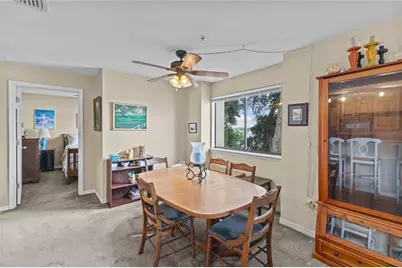 99 Broad River Place #3206, Welaka, FL 32193 - Photo 12
