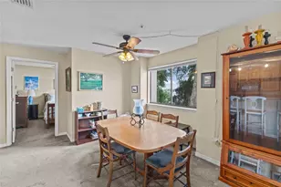 99 Broad River Pl, Welaka, FL 32193 - Photo 12
