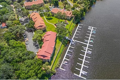 99 Broad River Place #3206, Welaka, FL 32193 - Photo 26