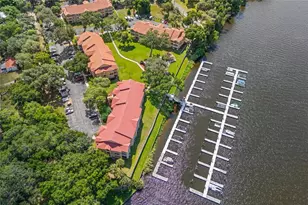 99 Broad River Pl, Welaka, FL 32193 - Photo 26