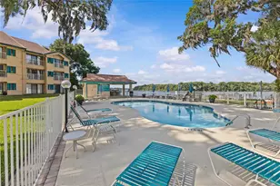 99 Broad River Pl, Welaka, FL 32193 - Photo 38