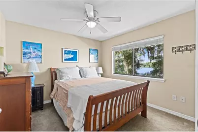 99 Broad River Place #3206, Welaka, FL 32193 - Photo 20