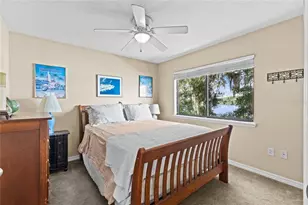 99 Broad River Pl, Welaka, FL 32193 - Photo 20