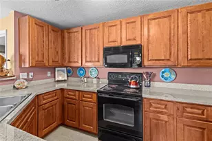 99 Broad River Pl, Welaka, FL 32193 - Photo 10