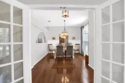 35 Burning Ember Lane, Palm Coast, FL 32137 - Photo 4