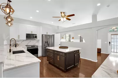 35 Burning Ember Lane, Palm Coast, FL 32137 - Photo 10