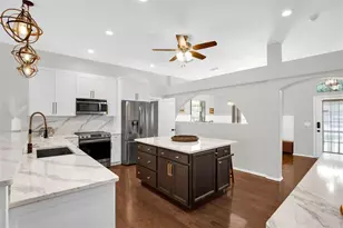 35 Burning Ember Ln, Palm Coast, FL 32137 - Photo 10