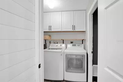 35 Burning Ember Lane, Palm Coast, FL 32137 - Photo 36