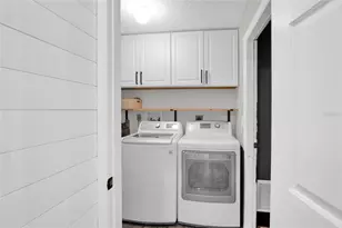 35 Burning Ember Ln, Palm Coast, FL 32137 - Photo 36