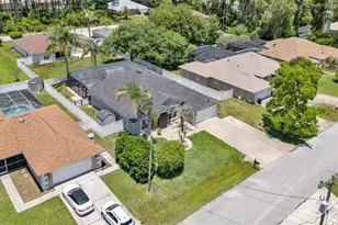 35 Burning Ember Ln, Palm Coast, FL 32137 - Photo 52