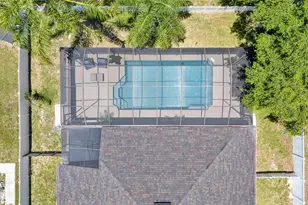 35 Burning Ember Ln, Palm Coast, FL 32137 - Photo 58