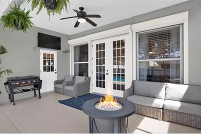 35 Burning Ember Lane, Palm Coast, FL 32137 - Photo 38