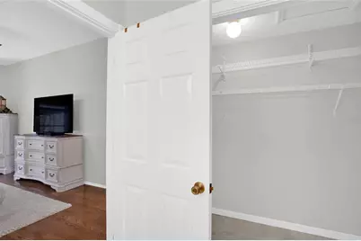 35 Burning Ember Lane, Palm Coast, FL 32137 - Photo 26