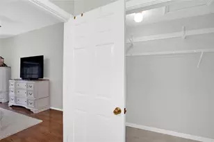 35 Burning Ember Ln, Palm Coast, FL 32137 - Photo 26