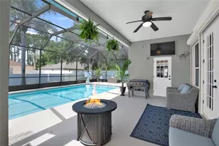 35 Burning Ember Ln, Palm Coast, FL 32137 - Photo 40