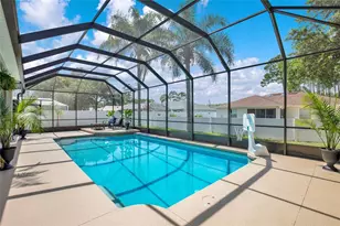 35 Burning Ember Ln, Palm Coast, FL 32137 - Photo 42