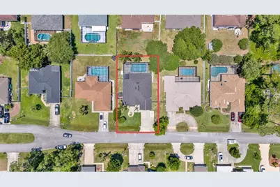 35 Burning Ember Lane, Palm Coast, FL 32137 - Photo 60