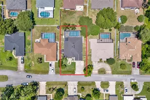 35 Burning Ember Ln, Palm Coast, FL 32137 - Photo 60