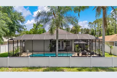 35 Burning Ember Lane, Palm Coast, FL 32137 - Photo 48