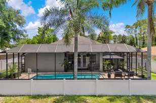 35 Burning Ember Ln, Palm Coast, FL 32137 - Photo 48