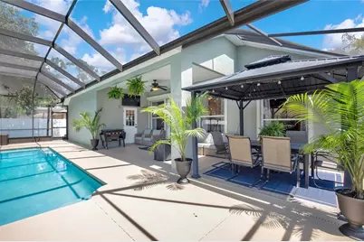 35 Burning Ember Lane, Palm Coast, FL 32137 - Photo 44