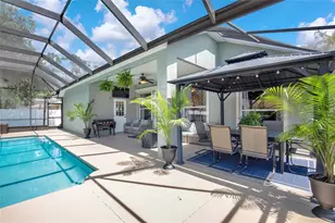 35 Burning Ember Ln, Palm Coast, FL 32137 - Photo 44