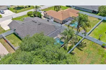 35 Burning Ember Lane, Palm Coast, FL 32137 - Photo 56