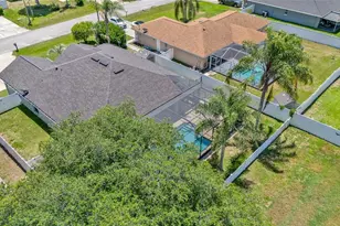 35 Burning Ember Ln, Palm Coast, FL 32137 - Photo 56