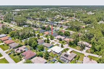 35 Burning Ember Lane, Palm Coast, FL 32137 - Photo 54