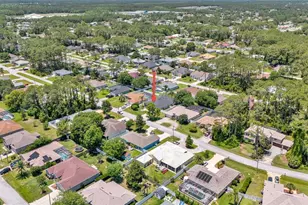 35 Burning Ember Ln, Palm Coast, FL 32137 - Photo 54