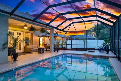 35 Burning Ember Lane, Palm Coast, FL 32137 - Photo 46