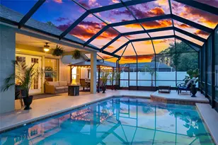 35 Burning Ember Ln, Palm Coast, FL 32137 - Photo 46