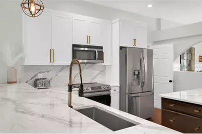 35 Burning Ember Lane, Palm Coast, FL 32137 - Photo 14