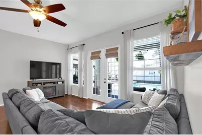 35 Burning Ember Lane, Palm Coast, FL 32137 - Photo 18