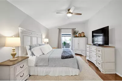 35 Burning Ember Lane, Palm Coast, FL 32137 - Photo 22