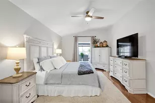 35 Burning Ember Ln, Palm Coast, FL 32137 - Photo 22