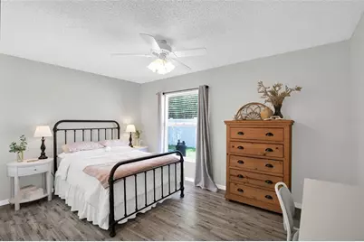 35 Burning Ember Lane, Palm Coast, FL 32137 - Photo 28