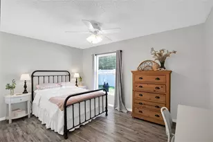 35 Burning Ember Ln, Palm Coast, FL 32137 - Photo 28