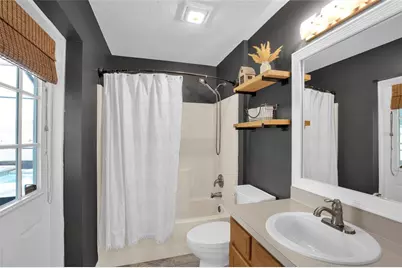35 Burning Ember Lane, Palm Coast, FL 32137 - Photo 30