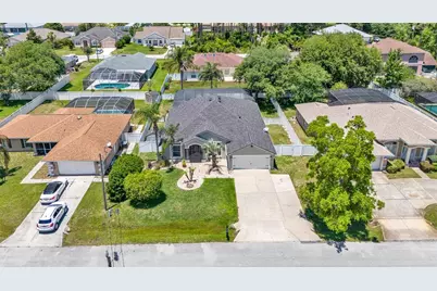 35 Burning Ember Lane, Palm Coast, FL 32137 - Photo 50