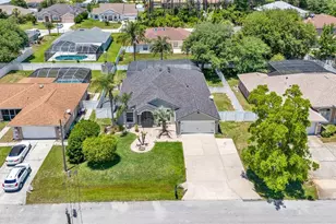 35 Burning Ember Ln, Palm Coast, FL 32137 - Photo 50