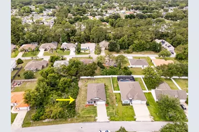 19 Prescott Lane, Palm Coast, FL 32164 - Photo 20