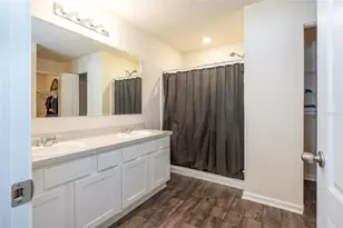 19 Prescott Ln, Palm Coast, FL 32164 - Photo 34