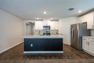 19 Prescott Ln, Palm Coast, FL 32164 - Photo 14
